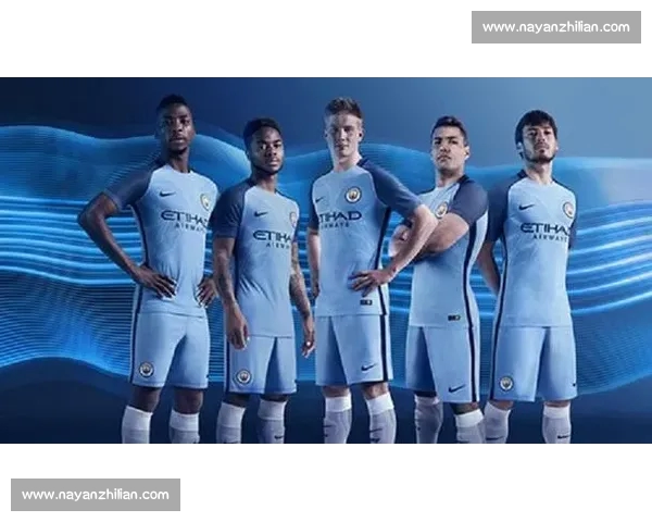 高清足球直播全程回放精彩瞬间尽在掌握球迷必备观看指南 - 副本 (18) - 副本 - 副本