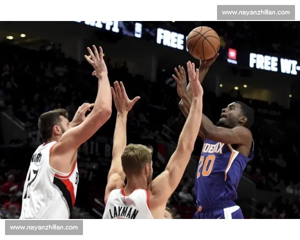 高清足球直播尽享激情赛事全程追踪最强战况实时更新 - 副本 - 副本 - 副本 - 副本 - 副本 (3) - 副本 - 副本 - 副本