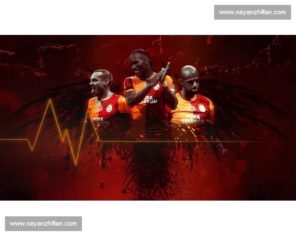 高清足球赛事直播APP下载指南畅享全球赛场精彩即时比分数据分析权威解说 - 副本 - 副本 (23) - 副本 - 副本 高清足球赛事直播APP下载指南畅享全球赛场精彩即时比分数据分析权威解说 - 副本 - 副本 (23) - 副本 - 副本