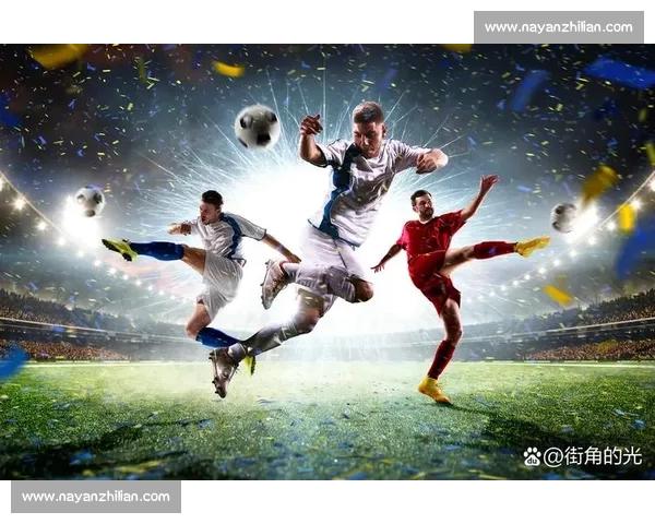 高清足球赛事直播APP下载指南畅享全球赛场精彩即时比分数据分析权威解说 - 副本 - 副本 - 副本 (8) - 副本 - 副本 - 副本