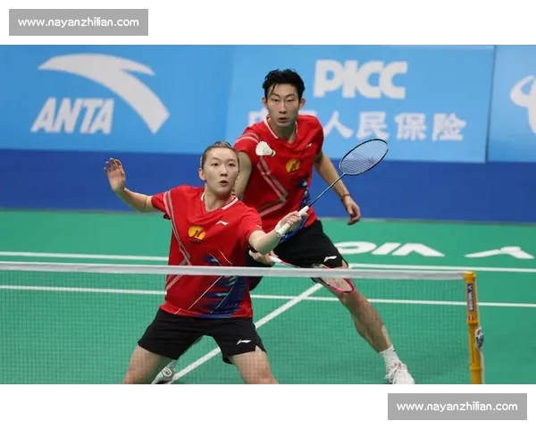 国内体育赛事最新动态全覆盖，深度解析明星运动员表现与赛场精彩瞬间