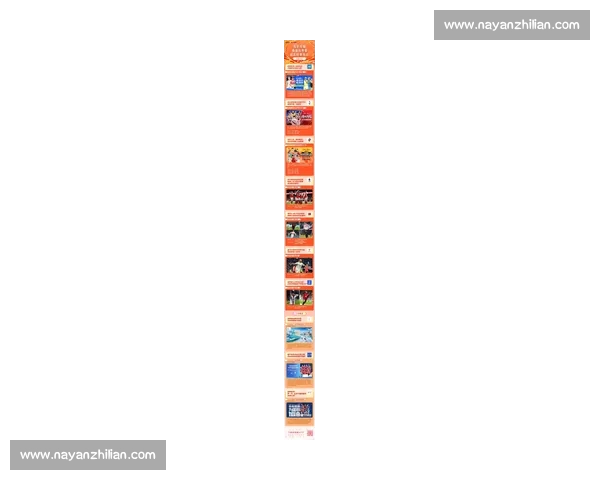 全面解析体育赛事平台入口 快速获取最新赛事信息与观看渠道 全面解析体育赛事平台入口 快速获取最新赛事信息与观看渠道