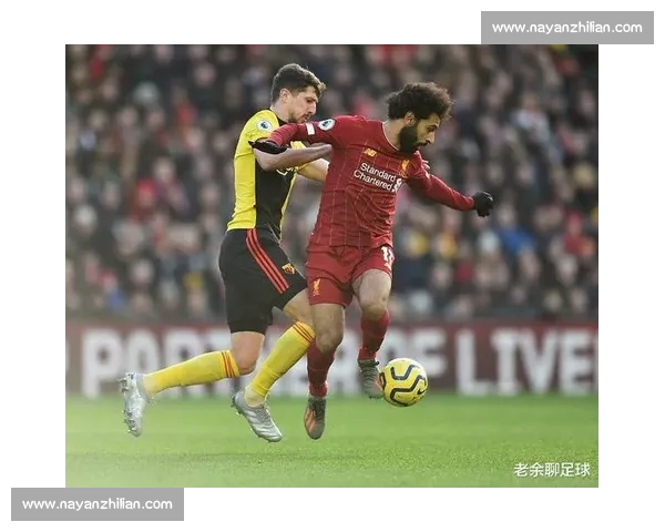 未来赛事全解析与精准数据助力体育比赛胜负预测指南 未来赛事全解析与精准数据助力体育比赛胜负预测指南