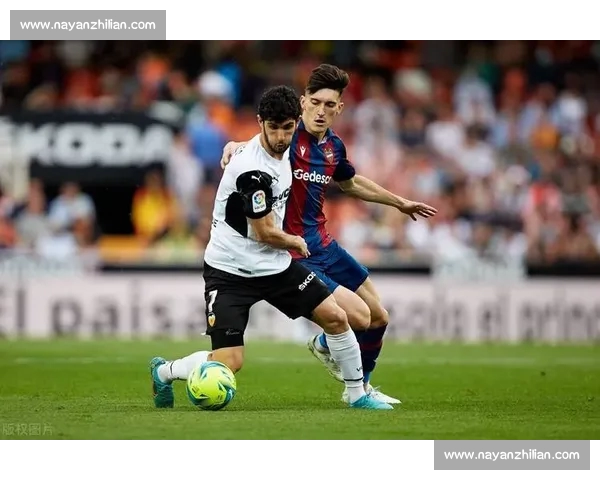 精准分析足球赛事走势，专家预测助你掌握胜负玄机