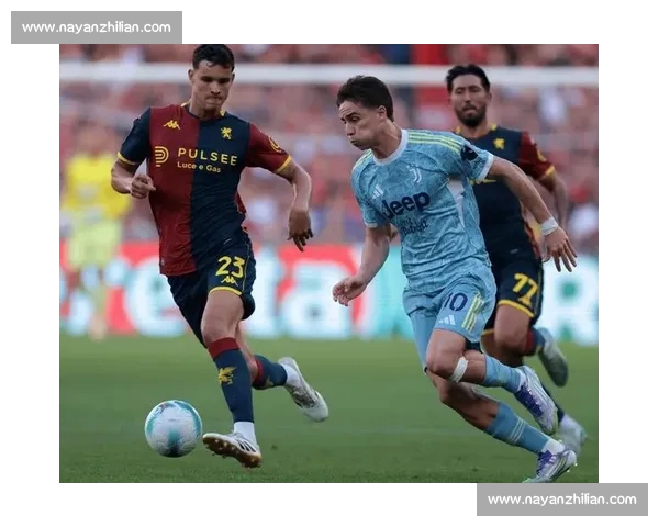 意甲手机版全新体验带你畅享足球赛事精彩时刻和实时比分更新 意甲手机版全新体验带你畅享足球赛事精彩时刻和实时比分更新