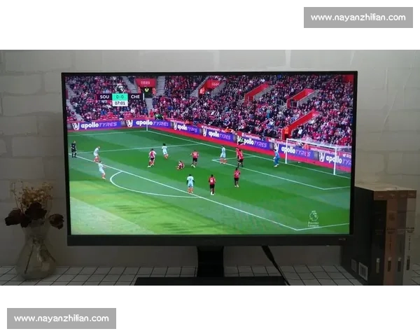 最新热门体育直播APP下载入口推荐畅享高清赛事免费视频观看平台 最新热门体育直播APP下载入口推荐畅享高清赛事免费视频观看平台