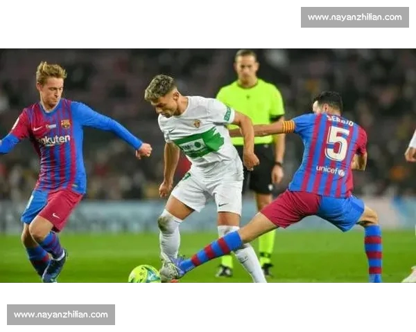 精准足球比分预测助力投资决策提高胜率提升盈利空间