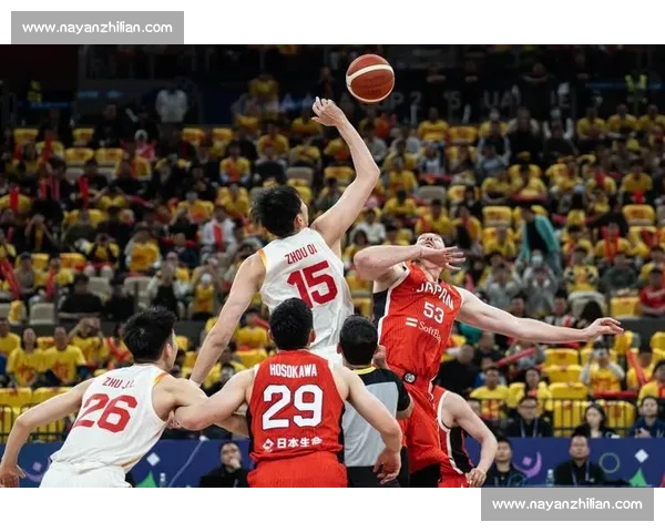 篮球助攻失误比分析:揭示球员决策能力与团队协作效率的关系 篮球助攻失误比分析:揭示球员决策能力与团队协作效率的关系