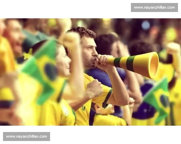 畅享足球盛宴一站式平台入口引领全球足球迷的精彩体验 畅享足球盛宴一站式平台入口引领全球足球迷的精彩体验