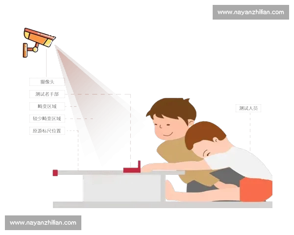全面解析体育官网官方版功能优势与用户体验提升攻略 全面解析体育官网官方版功能优势与用户体验提升攻略