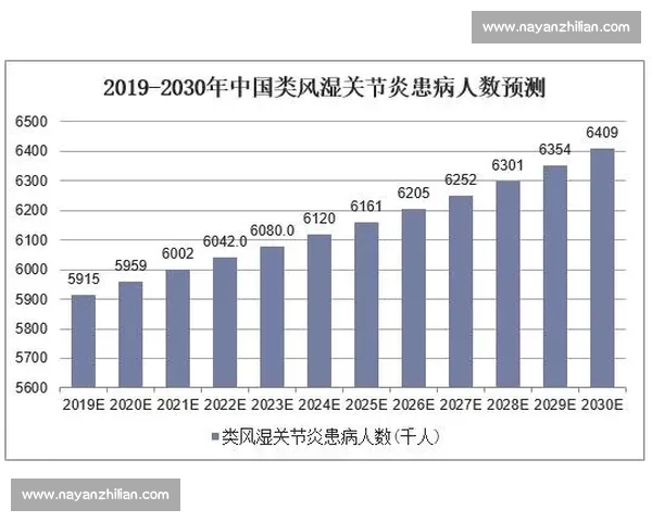 篮球平台创新发展路径探讨与未来趋势分析 篮球平台创新发展路径探讨与未来趋势分析