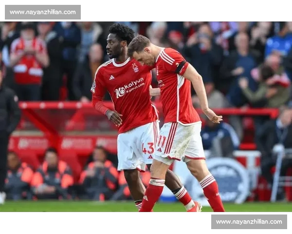 英超赛前深度分析:重点球队对决、战术布局及关键球员预测 英超赛前深度分析:重点球队对决、战术布局及关键球员预测