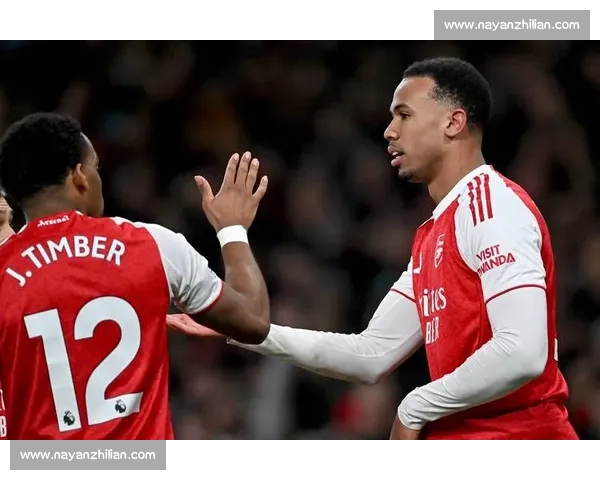 围绕英超平台打造全球足球生态合作与商业创新发展新格局探索路径