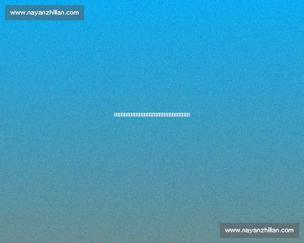 聚焦赛前动态与战术博弈全面解析本场体育赛事走势与胜负关键因素 聚焦赛前动态与战术博弈全面解析本场体育赛事走势与胜负关键因素