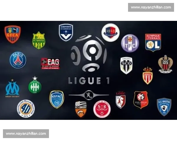 欧冠联赛进攻数据全面分析与球队表现趋势研究 欧冠联赛进攻数据全面分析与球队表现趋势研究