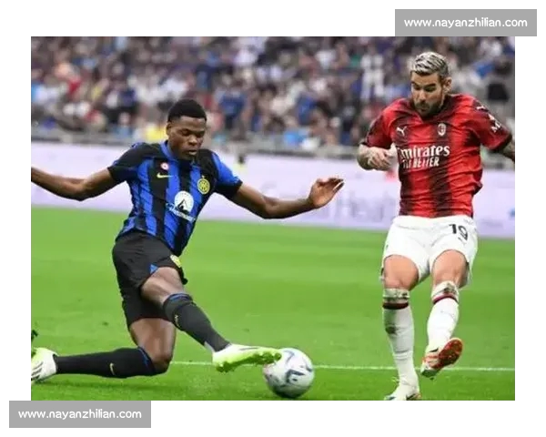 足球直播最新版全面升级,高清赛事实时观看体验无延迟 足球直播最新版全面升级,高清赛事实时观看体验无延迟