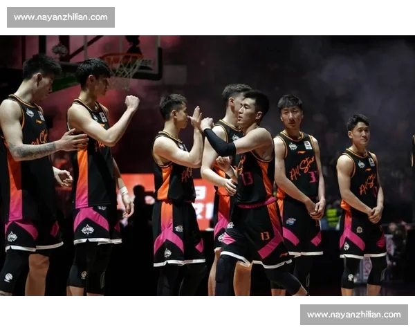 全程高清篮球赛事直播平台尽享精彩对决与即时比分 全程高清篮球赛事直播平台尽享精彩对决与即时比分