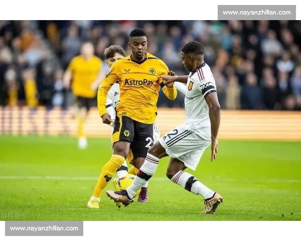 竞彩足球深度解析与数据预测策略全面指南