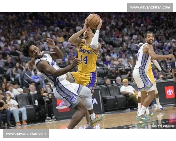 篮球赛事趋势分析与未来发展方向探讨及球队表现影响因素解析 篮球赛事趋势分析与未来发展方向探讨及球队表现影响因素解析