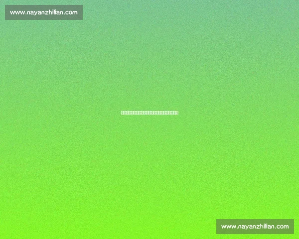 篮球官网入口最新资讯与赛事动态全面聚合平台解析